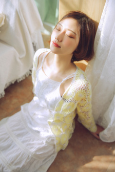 《偶遇》电影免费观看