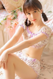 都市艳乳欲妇寻艳录